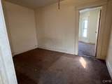 329 Apple Street - Photo 12