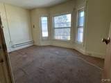 329 Apple Street - Photo 13