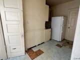 329 Apple Street - Photo 14