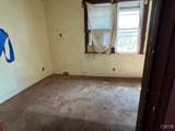 329 Apple Street - Photo 15
