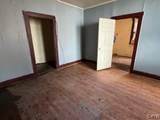 329 Apple Street - Photo 16