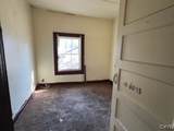 329 Apple Street - Photo 17