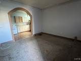 329 Apple Street - Photo 18