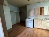 329 Apple Street - Photo 19