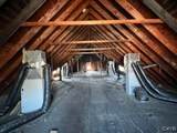 329 Apple Street - Photo 2