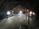 329 Apple Street - Photo 3