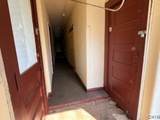 329 Apple Street - Photo 4