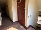 329 Apple Street - Photo 5
