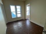 329 Apple Street - Photo 6