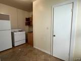329 Apple Street - Photo 7