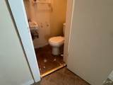 329 Apple Street - Photo 8