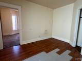 329 Apple Street - Photo 9