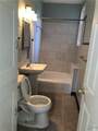 1217 York Street - Photo 8