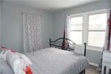 410 Florida Rd - Photo 13