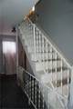 410 Florida Rd - Photo 15