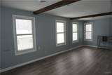 410 Florida Rd - Photo 17