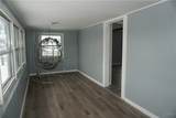 410 Florida Rd - Photo 18