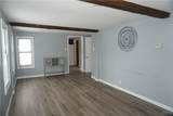 410 Florida Rd - Photo 19