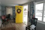 410 Florida Rd - Photo 2