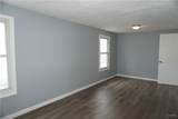 410 Florida Rd - Photo 21