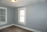 410 Florida Rd - Photo 24
