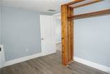 410 Florida Rd - Photo 25