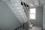 410 Florida Rd - Photo 26
