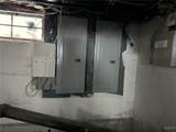 410 Florida Rd - Photo 28