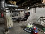 410 Florida Rd - Photo 29