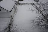 410 Florida Rd - Photo 31