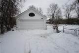 410 Florida Rd - Photo 32