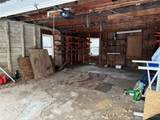 410 Florida Rd - Photo 33