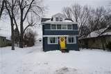 410 Florida Rd - Photo 35