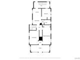 410 Florida Rd - Photo 36