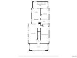 410 Florida Rd - Photo 37