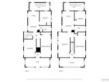 410 Florida Rd - Photo 38