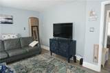 410 Florida Rd - Photo 6