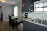 410 Florida Rd - Photo 8