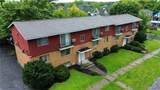 1159 Bellevue Avenue - Photo 1