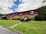 1159 Bellevue Avenue - Photo 10