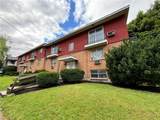 1159 Bellevue Avenue - Photo 11