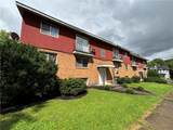 1159 Bellevue Avenue - Photo 12