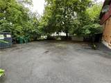 1159 Bellevue Avenue - Photo 13
