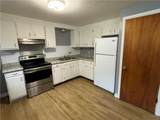1159 Bellevue Avenue - Photo 14