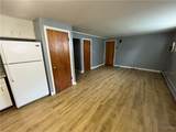 1159 Bellevue Avenue - Photo 15