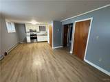 1159 Bellevue Avenue - Photo 16