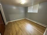 1159 Bellevue Avenue - Photo 17