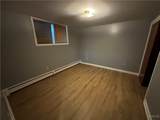 1159 Bellevue Avenue - Photo 18
