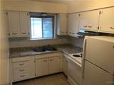1159 Bellevue Avenue - Photo 20
