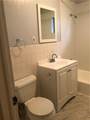1159 Bellevue Avenue - Photo 21